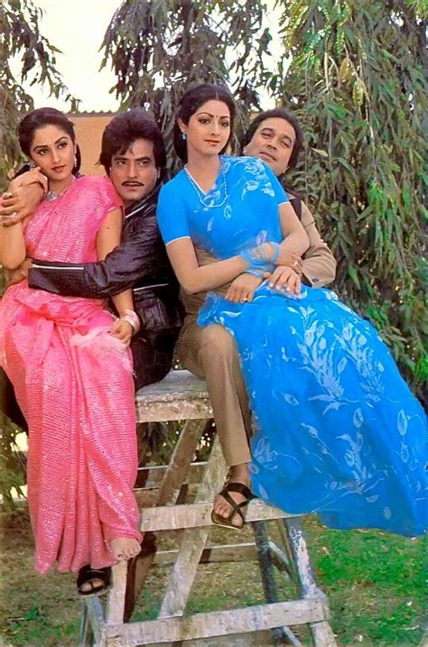 jitendra jaya prada sridevi movie|jeetendra Sridevi movies.